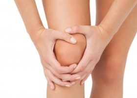 por qué ocurre la osteoartritis de la articulación de la rodilla