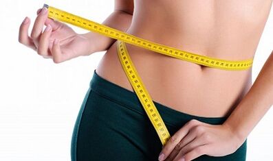 Prevención del desarrollo de artritis y artrosis