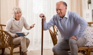 en qué se diferencia la artritis de la osteoartritis de las articulaciones